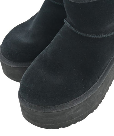 UGG Australia Boots