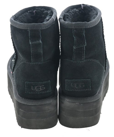 UGG Australia Boots