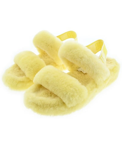 UGG australia Sandals