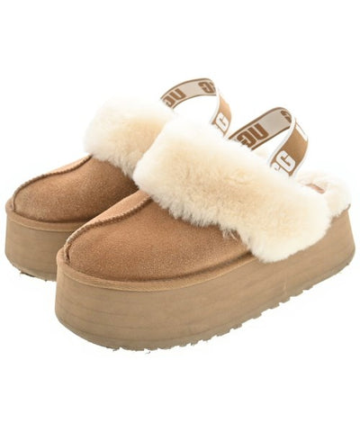 UGG Australia Sandals