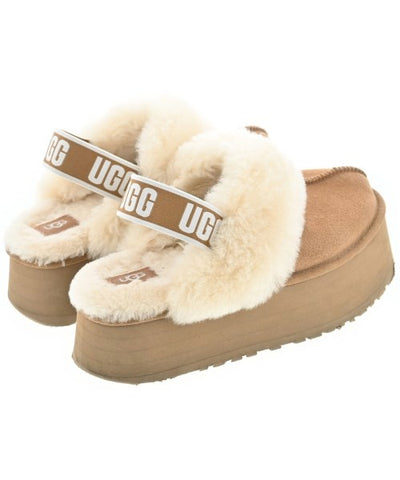 UGG Australia Sandals