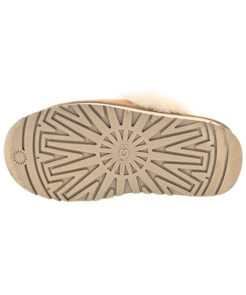 UGG Australia Sandals