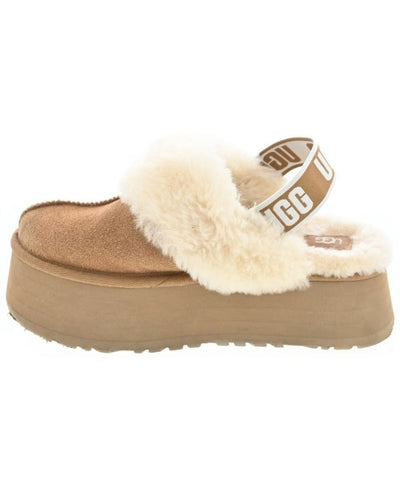 UGG Australia Sandals