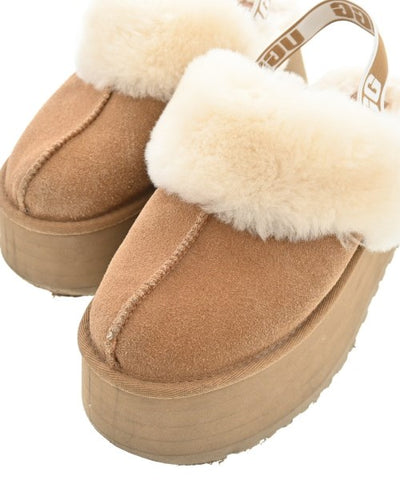 UGG Australia Sandals