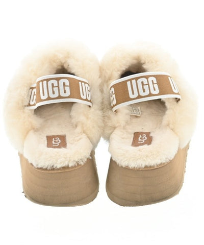 UGG Australia Sandals