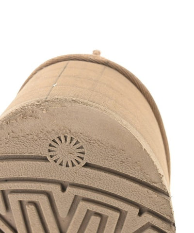 UGG Australia Sandals