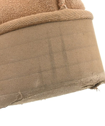 UGG Australia Sandals