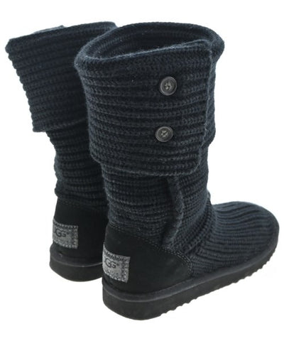 UGG Australia Boots