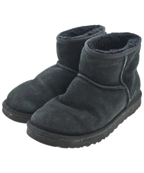 UGG Australia Boots