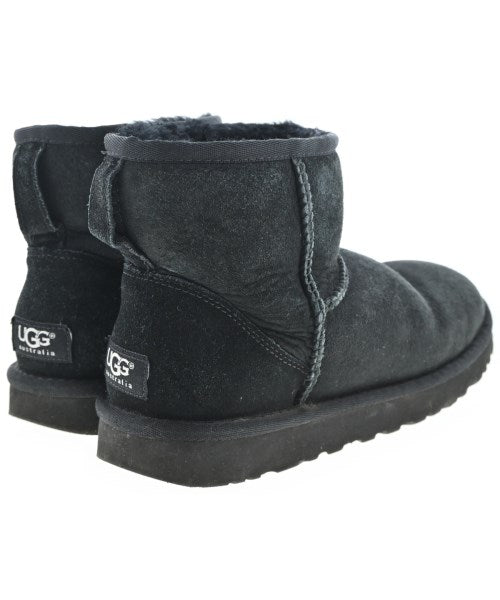 UGG Australia Boots