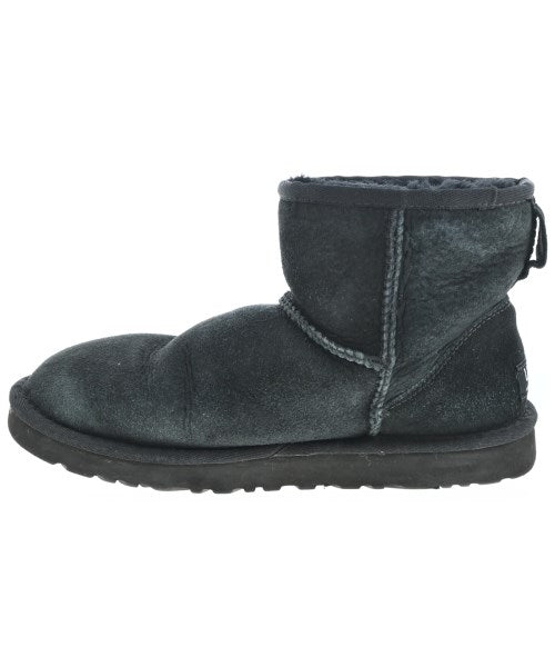 UGG Australia Boots
