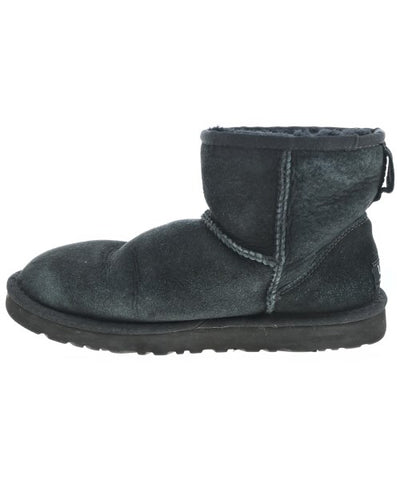 UGG Australia Boots