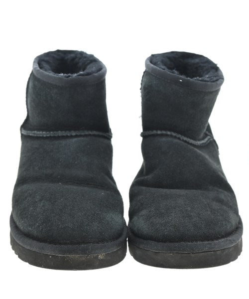 UGG Australia Boots