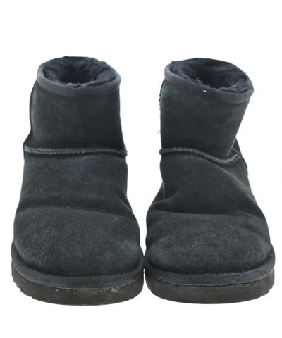 UGG Australia Boots