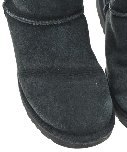UGG Australia Boots