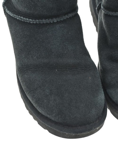 UGG Australia Boots