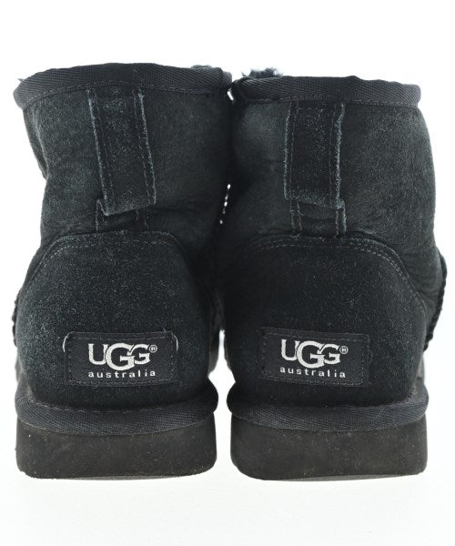 UGG Australia Boots