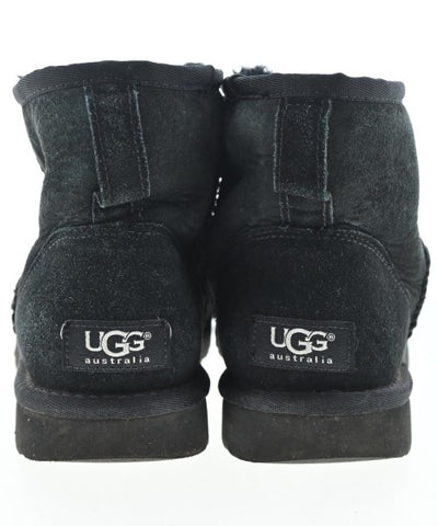 UGG Australia Boots