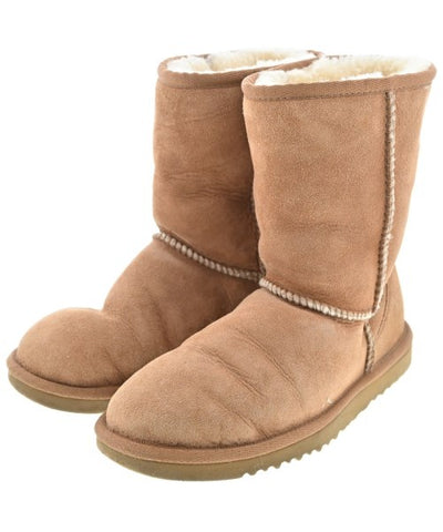 UGG Australia Boots