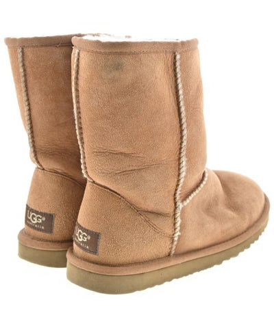 UGG Australia Boots