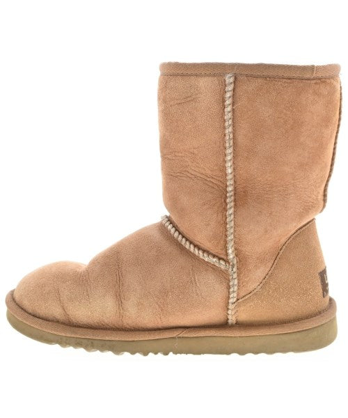 UGG Australia Boots
