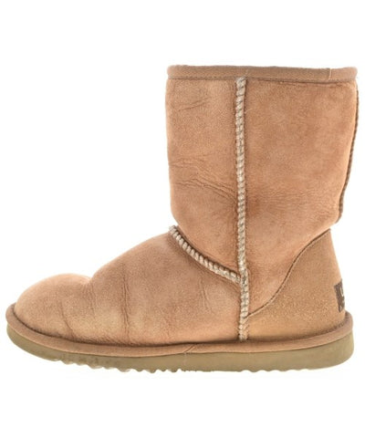 UGG Australia Boots