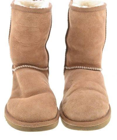 UGG Australia Boots