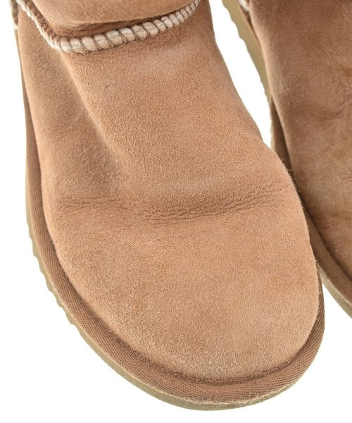UGG Australia Boots