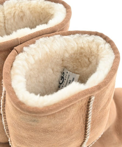 UGG Australia Boots