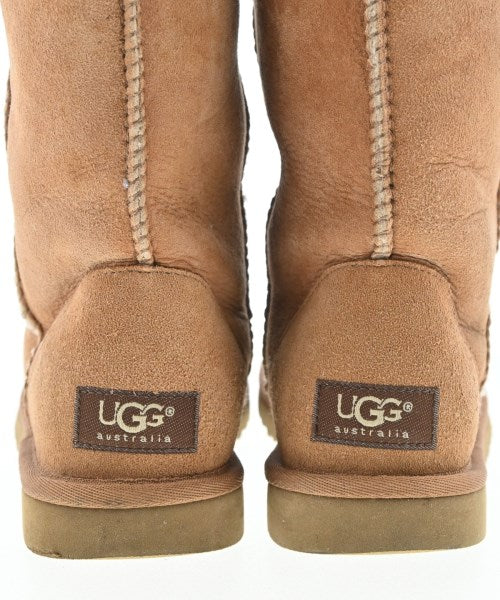 UGG Australia Boots