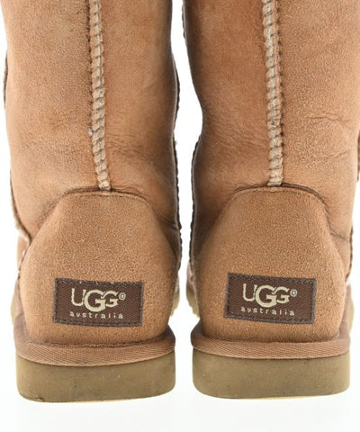 UGG Australia Boots