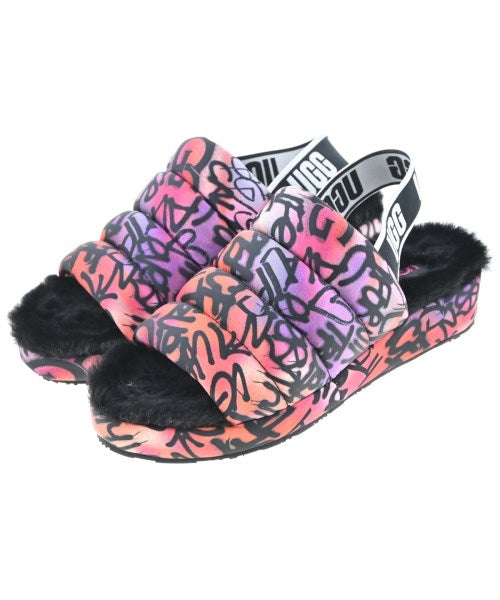 UGG Australia Sandals