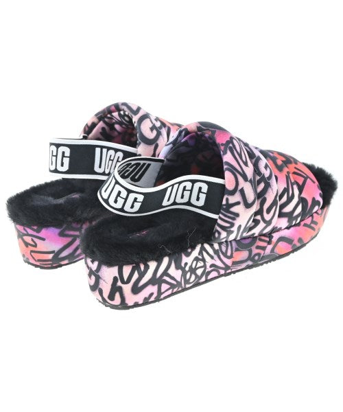 UGG Australia Sandals