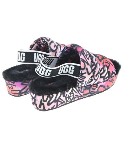 UGG Australia Sandals