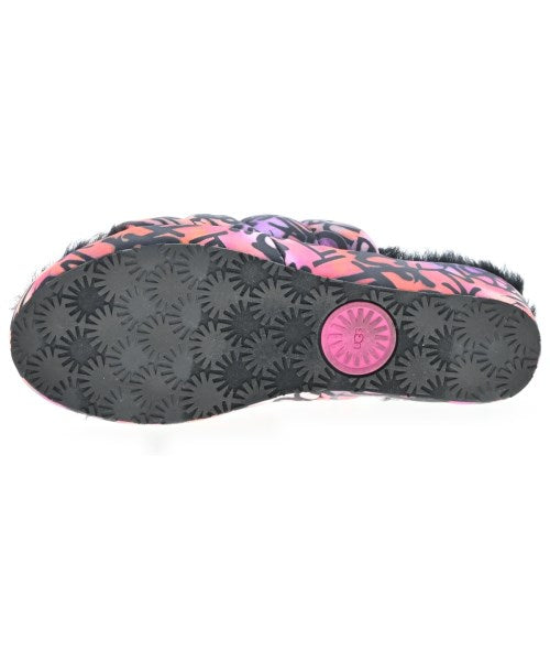 UGG Australia Sandals