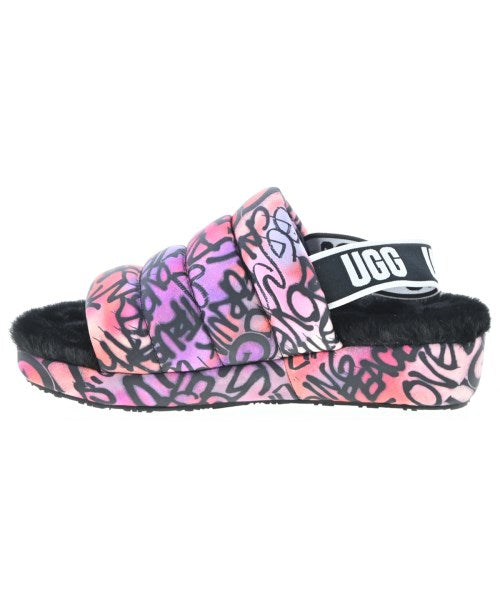 UGG Australia Sandals