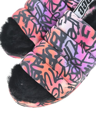 UGG Australia Sandals