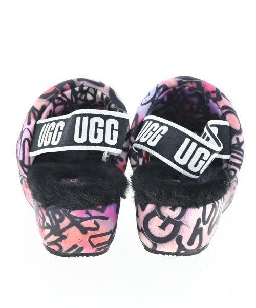 UGG Australia Sandals