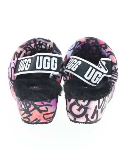 UGG Australia Sandals