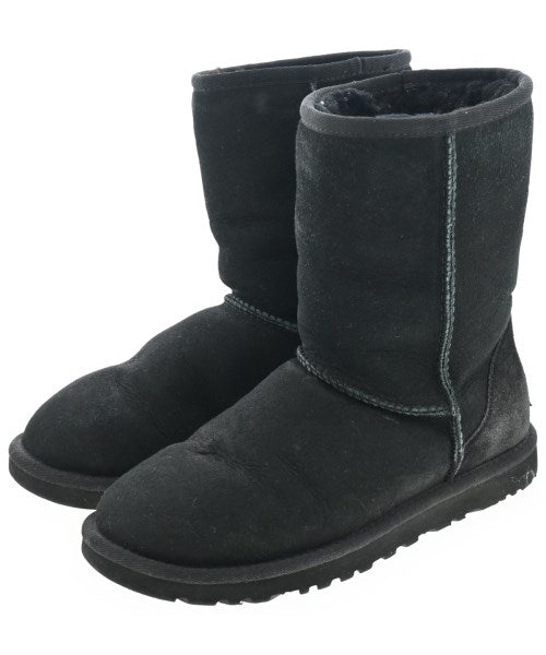 UGG Australia Boots
