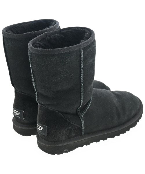 UGG Australia Boots