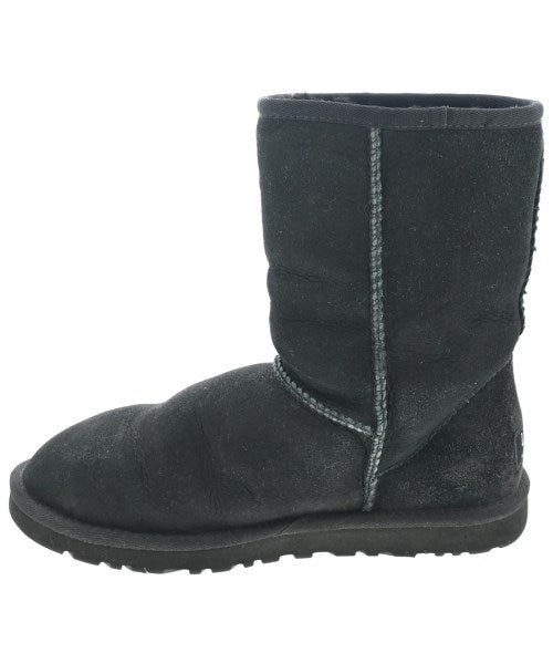 UGG Australia Boots