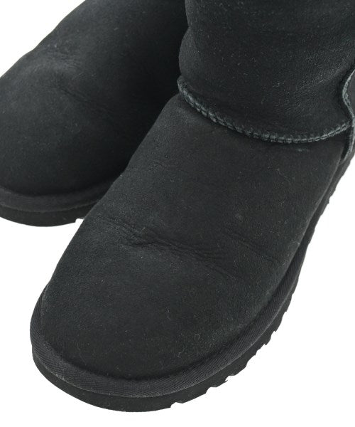UGG Australia Boots