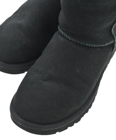 UGG Australia Boots
