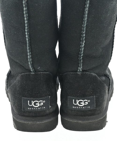 UGG Australia Boots