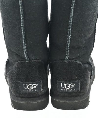UGG Australia Boots