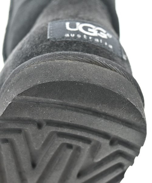 UGG Australia Boots