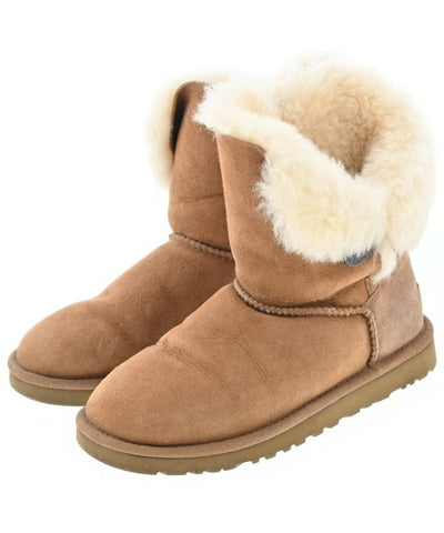 UGG Australia Boots
