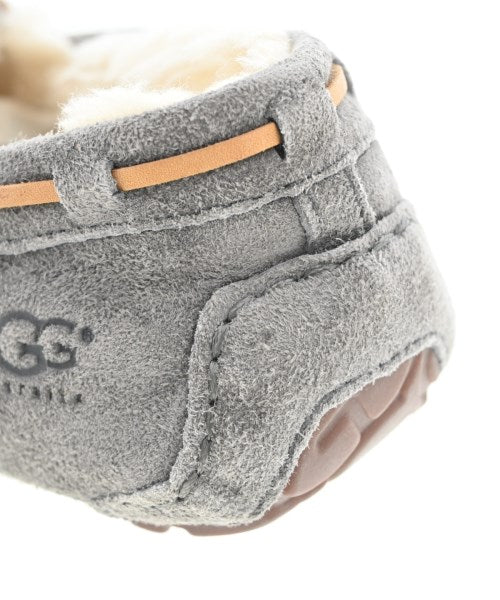UGG Australia Other