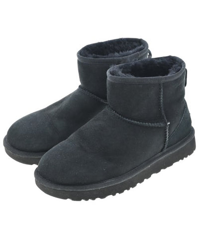 UGG Australia Boots